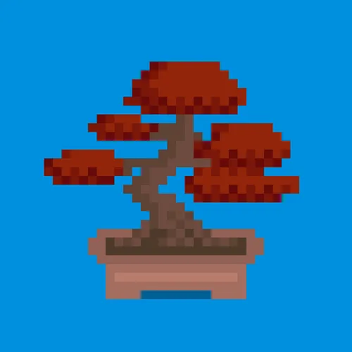 Item #68719113319503886025296847990607318334333747971586619169906811308823258595329 Media