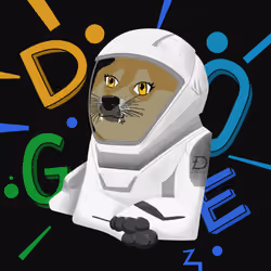 55298939269466706376102975032185580994737770764023669558912728490220076400641