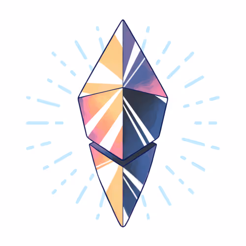 Item #112527647511379924895486931450844143986112858401714815496182191680141790281729 Media