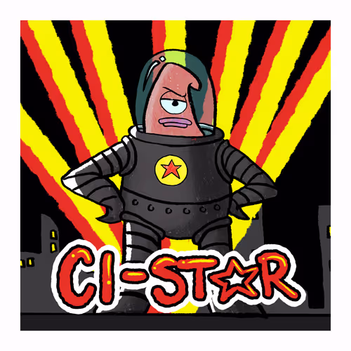 Item #102367987856500856165837844356526021493864139115087851591846797488660292829185 Media