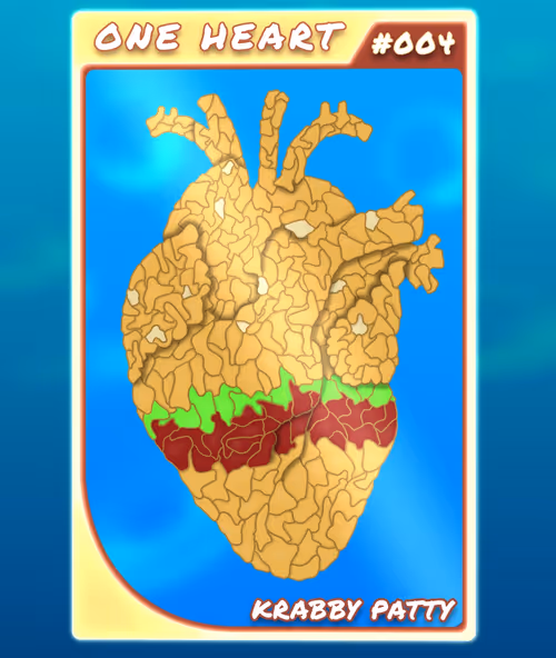 Item #90475678972029395359707263313456981686565599755556252855853744679183487860737 Media