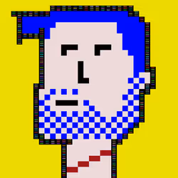 50717425042824338886285061199929582610378645077537395401447486927158279929857