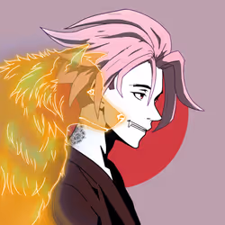 24652754433765043564500578320112485657341911819771655976419812613129007792129