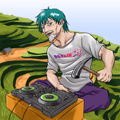 1811915580874608516970532254825944267907601578278451840069014890670171619329