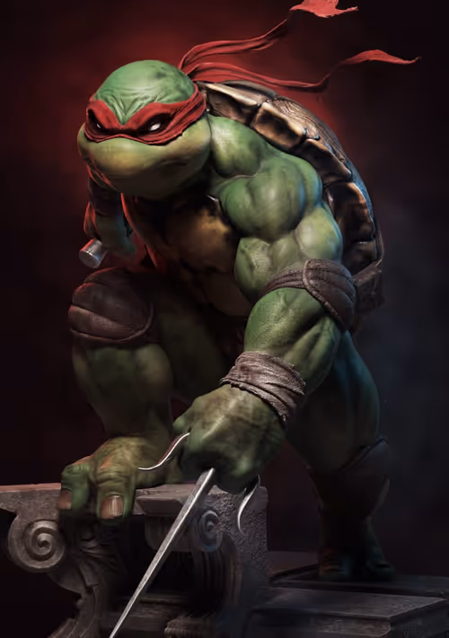 Item #112115287646496629303643916270863372458820855352705615826362623870793047605249 Media