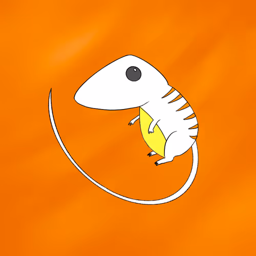 16970820981724833139292597517682300331609410792116564046555164008154906230785