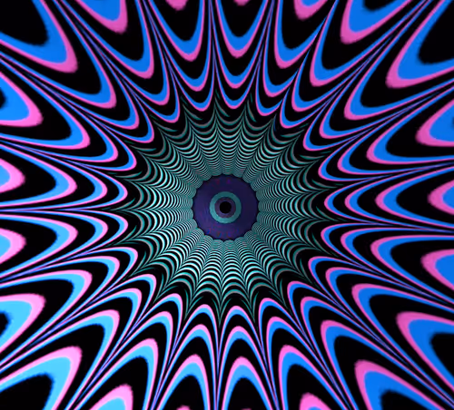 Item #68973566144709109031728569002601228644519769149266707685540933028216802639873 Media