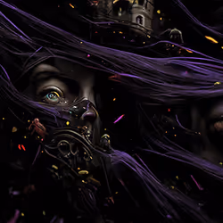 3634334937192059074731829759373509092478942641146961549071478825056951336961