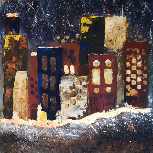 Item #114103689179778893187478362024719176367505066820212740780753615954521962315777 Media