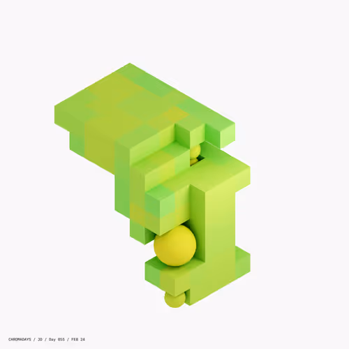 Item #24493042219213590038723126138581696322102937123784051867116719086183120896001 Media