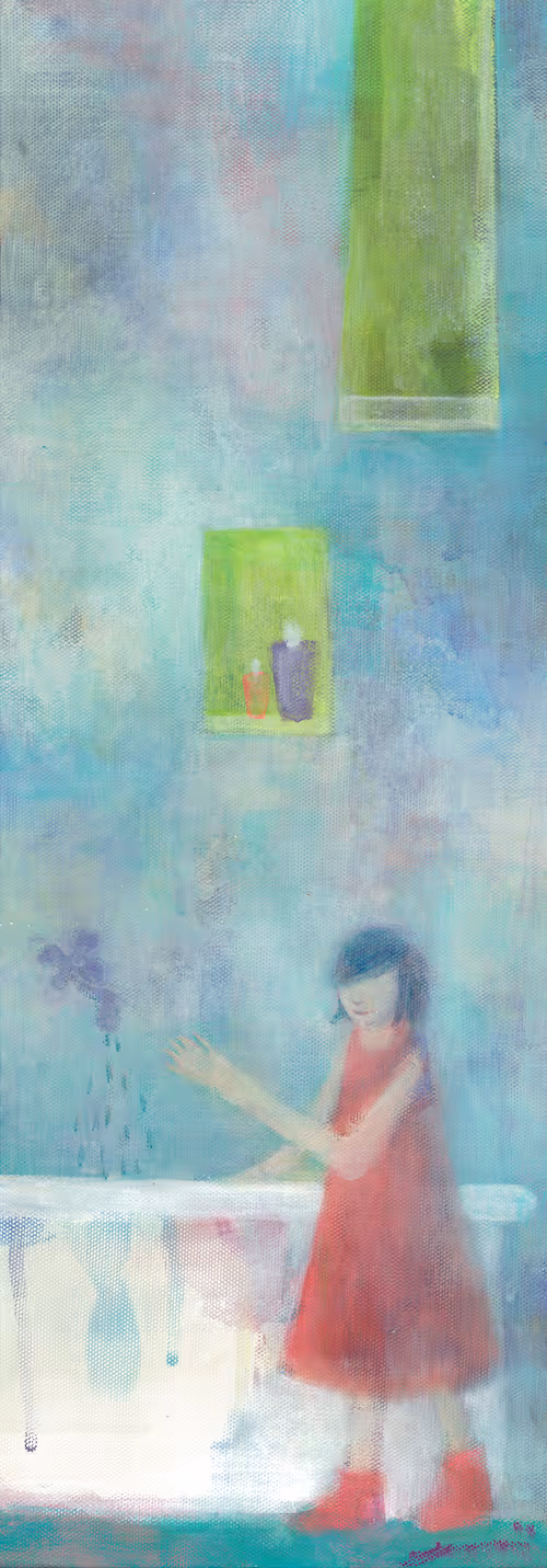 Item #39469084610503302702549989672509879519287254438765131235446663754961194582017 Media