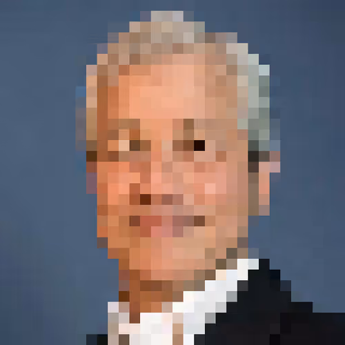 Item #52526453383071340025488892246331252562752562377046789537188628543252042088449 Media