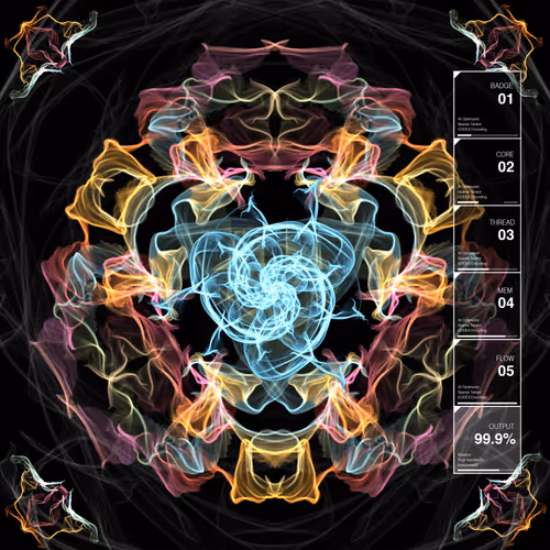 Item #36993301608617016342212025246466746301894238098048216568711290003614842486785 Media