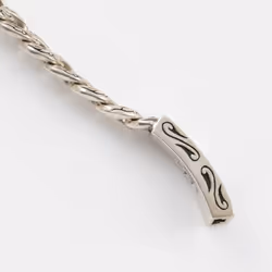 44746194182793400912343588997340986758940336322370103626433839057251361357825