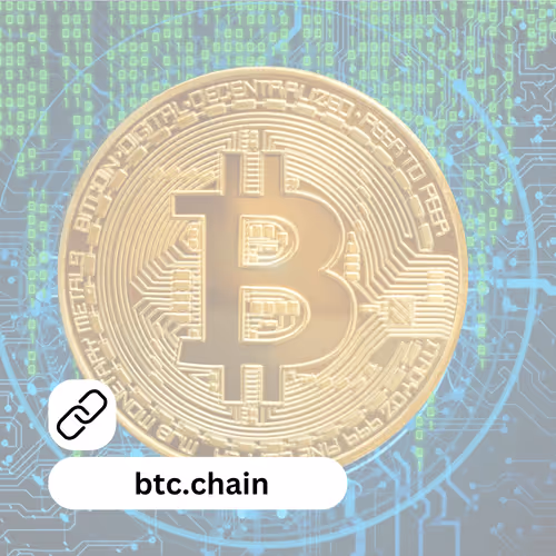 Item #41860036020443926894857610464301523335557181252259197147415588958558218092545 Media