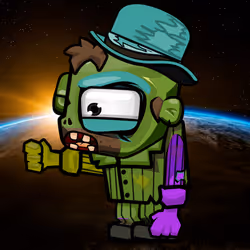 105450035478204007916737311885505058756406056145192275146909818623848116912129