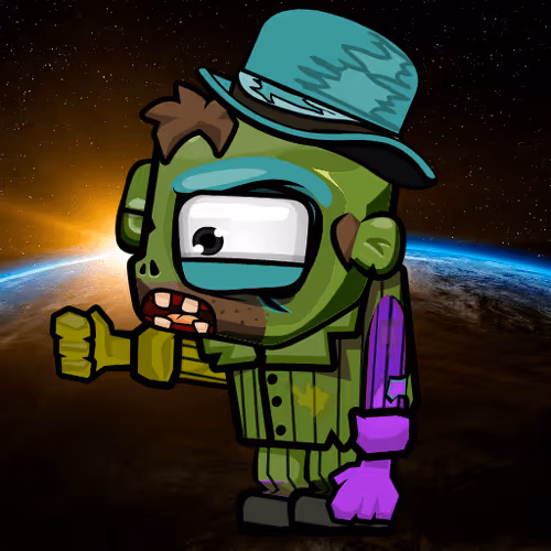 Item #105450035478204007916737311885505058756406056145192275146909818623848116912129 Media