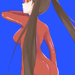 bodysuit_girl01