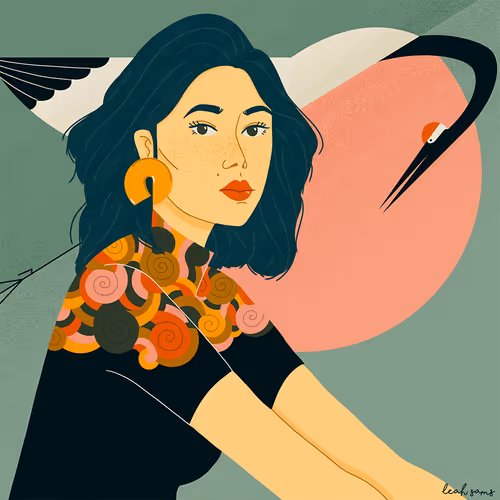 Item #84457751043465328619057449989245392658276532746991168004376457841780375683073 Media