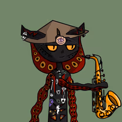 40482595849772694285173713041642282097106100196042549765489086733401337102337