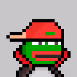 93083354445119091427471749395121226226649634649530170298739183950464991363073