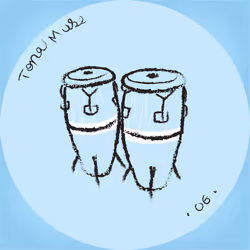 2676297687928610423403977240272146161082500783959474273643587529506688073729