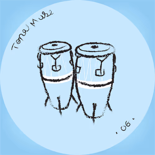 Item #2676297687928610423403977240272146161082500783959474273643587529506688073729 Media