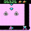 Item #50094466444545460486004652262509075155909928991623736975003705292200177827841 Media