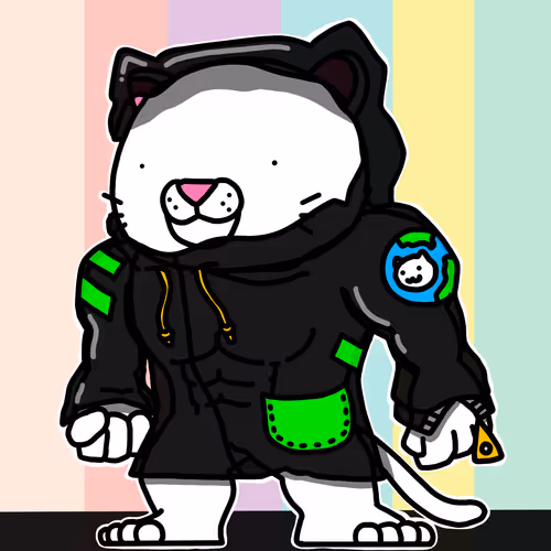 Item #64792828247706339386472241191547621397677316379905621034622298246391363796993 Media