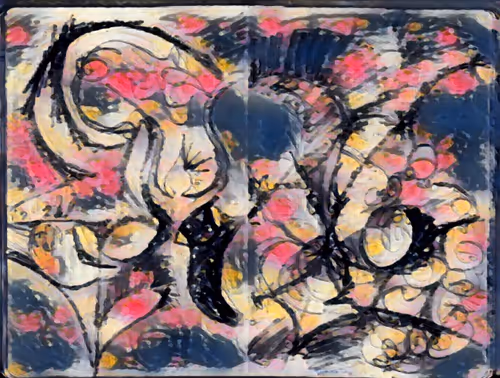 Item #99513726672539527204546962658634304587942098619068678823194072586019632316423 Media