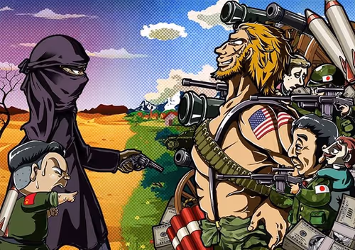 Item #83310914882505679578715786985456722209305908890585338897747981862914125463553 Media