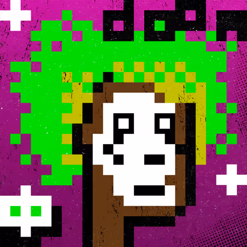 13439362437370999140501138582598292618476795451252891238898507466781514268673