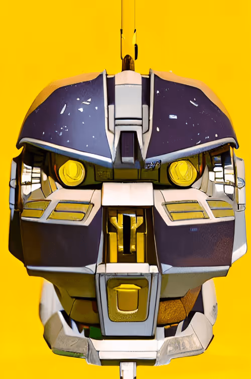 Item #20027468620784949421682689542666014284109055356201933222004642413880981585921 Media