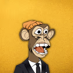 110415091982344645160370602167440988845193258766213284213634334087252667269121