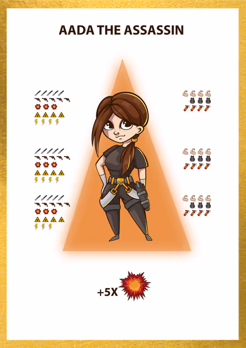 Item #59065975068126820641112660950548483473536398772561161239101485897846959898625 Media