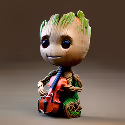 96983647653203428876293370647320407761003812492603916097350907678812926902273