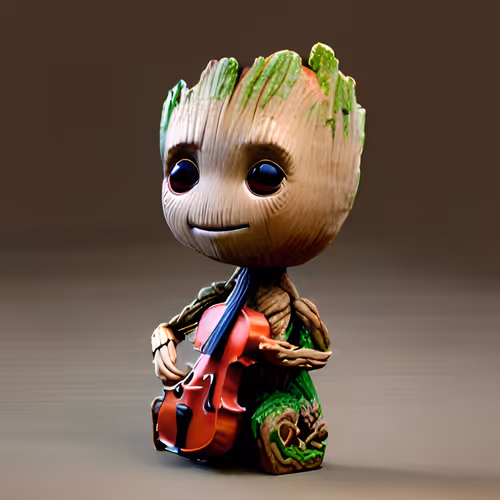 96983647653203428876293370647320407761003812492603916097350907678812926902273