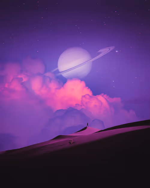 Item #7658208183109611486320265892202744230119975973631505372203406108214912090115 Media