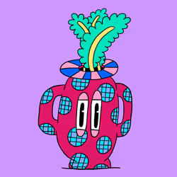 69922828041142356557675366980639324541671306626962076279007093012982944235521