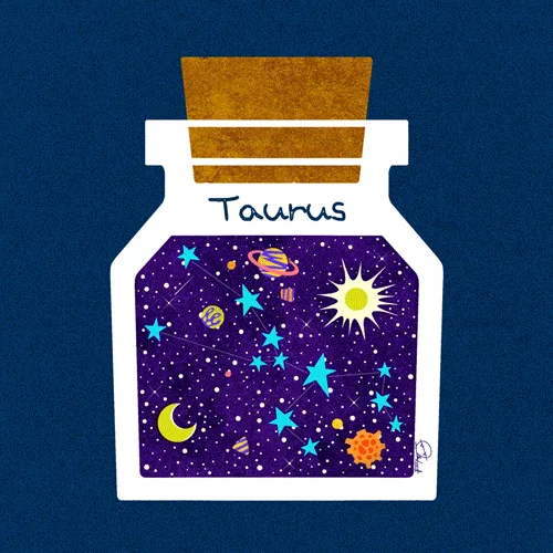 Item #13947805452143817901630917503416414714875202761521707723801194556286727880714 Media