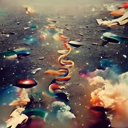 Wet Wild When Worlds 