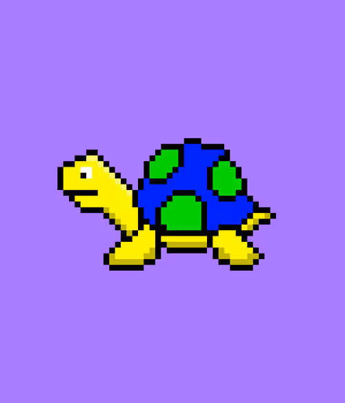 Item #22006467308929305198173612681670261184351876343543592879817397394869405614081 Media