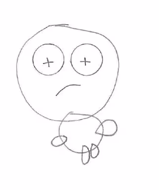 Item #99542443796991885976197410939934158372449735685360896693289246206626753413121 Media