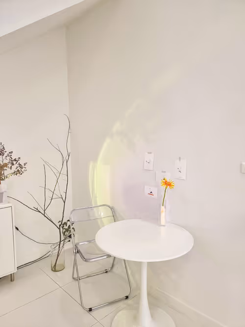 Item #61748312555266975109451486537523370227541378118853979631158962852956999778305 Media