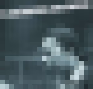 Item #94647137413348278141602677088377261189913365087263224605045380395699173064705 Media