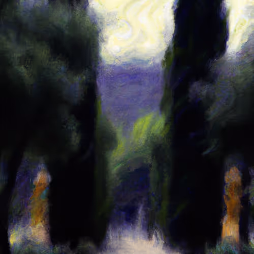 Item #13124369587173456456622081061708634094950931907258983573597019381785379733505 Media