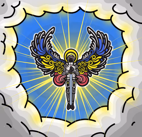 Item #48899929336468398899837912950424588095005452109793254477462186641490865815652 Media