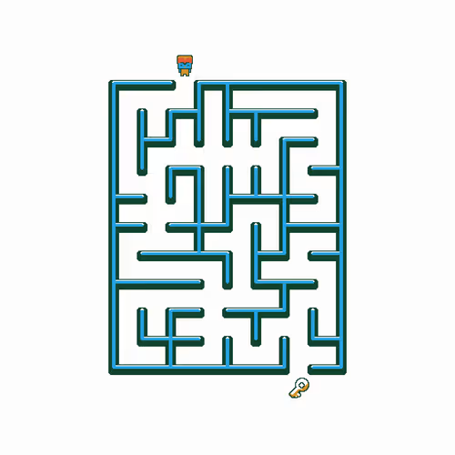 Item #99123283690582123816467140126491595624517173354698152488233519388563788005377 Media