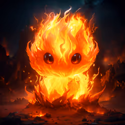 34744991760716413383521515781299438245444115965854129973798213349510043664385