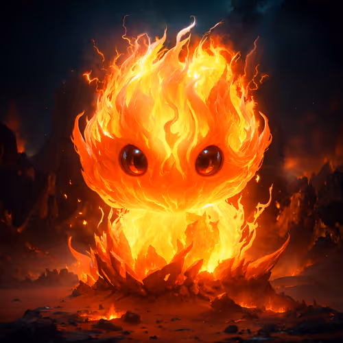 Item #34744991760716413383521515781299438245444115965854129973798213349510043664385 Media